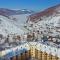 Andrey Apartment - Mavrovo-Nationalpark