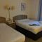 Best Western Ipswich Hotel