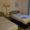 Best Western Ipswich Hotel - Ipswich