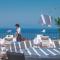 Relais Maresca Luxury Small Hotel & Terrace Restaurant