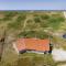 Foto: Five-Bedroom Holiday Home in Hvide Sande