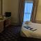 Best Western Ipswich Hotel