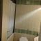 Best Western Ipswich Hotel