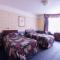Roselawn Hotel