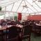 Roselawn Hotel
