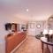 Roselawn Hotel
