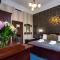 Boutique Hotel Annuska