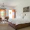 Houw Hoek Hotel - Botrivier