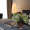 Central Athens Loft