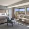 InterContinental Sofia by IHG