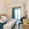Castell Hotel