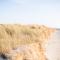 Haus Strandeck Zingst