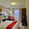 BON Hotel Empangeni