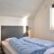 Lovely Home In Ringkøbing With Sauna