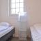 Lovely Home In Ringkøbing With Sauna