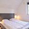Lovely Home In Ringkøbing With Sauna