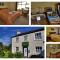 Wortley Cottage Guest House