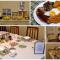 Wortley Cottage Guest House