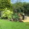 The Haven B&B