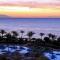 Pickalbatros Royal Grand Sharm - Adults Friendly 16 Years Plus - 沙姆沙伊赫