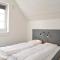 Lovely Home In Ringkøbing With Sauna