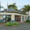 BON Hotel Empangeni