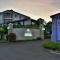 BON Hotel Empangeni