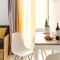 Castell Hotel