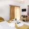 Castell Hotel