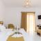 Castell Hotel