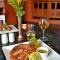 BON Hotel Empangeni