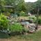 The Haven B&B