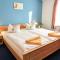 Haus Strandeck Zingst
