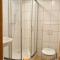 Haus Strandeck Zingst