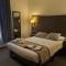 Best Western Ipswich Hotel