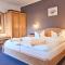 Haus Strandeck Zingst
