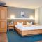 Haus Strandeck Zingst