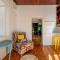 The Post House Hotel - no children under the age of 16yrs