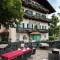 Hotel & Landgasthof Ragginger Attersee - نسدورف ام اترسي