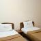ThulasiRams Service Apartments
