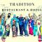 Tradition Hotel