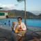 Hotel Grand Q Gorontalo