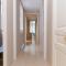 Key Barcelona HOUSING (Carrer Girona)