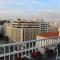 Central Athens Loft
