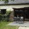 WebberHillFarmCottages - Okehampton