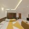 Hotel Karuna Residency