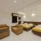 Hotel Karuna Residency