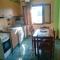 Odisseas Apartment