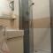 Apartment Vlčice u Trutnova - Vlcice