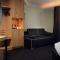 Foto: Gr8 Hotel Bodegraven 23/30